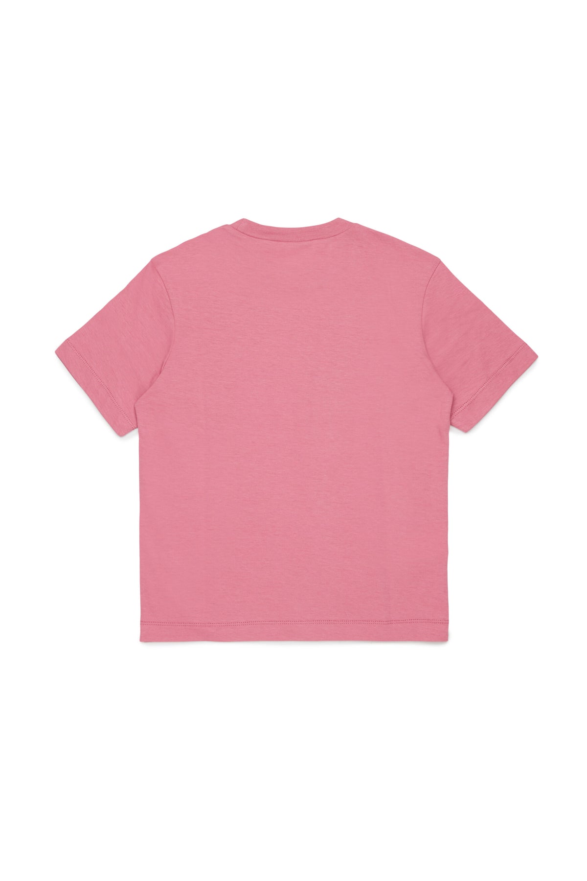 Camiseta de jersey con logotipo Marni