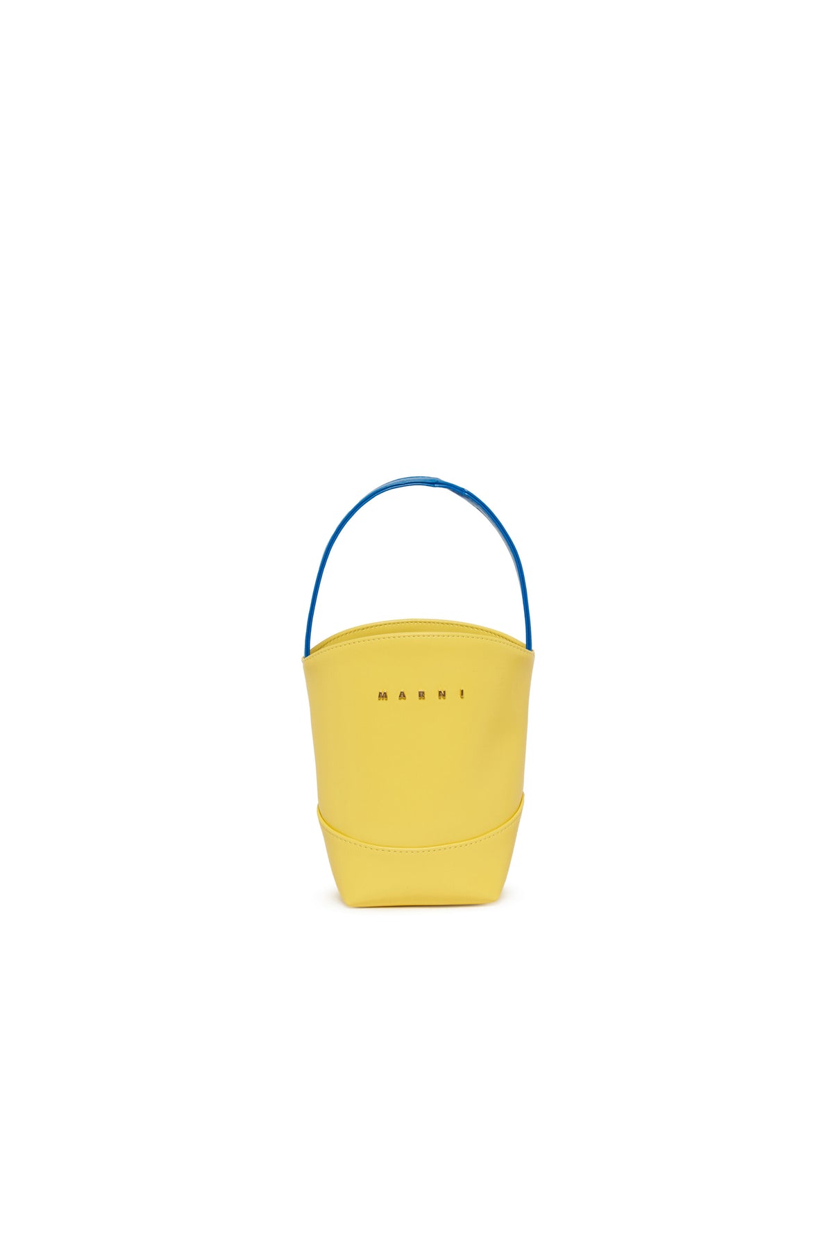 Sac à main Flower Basket avec logo