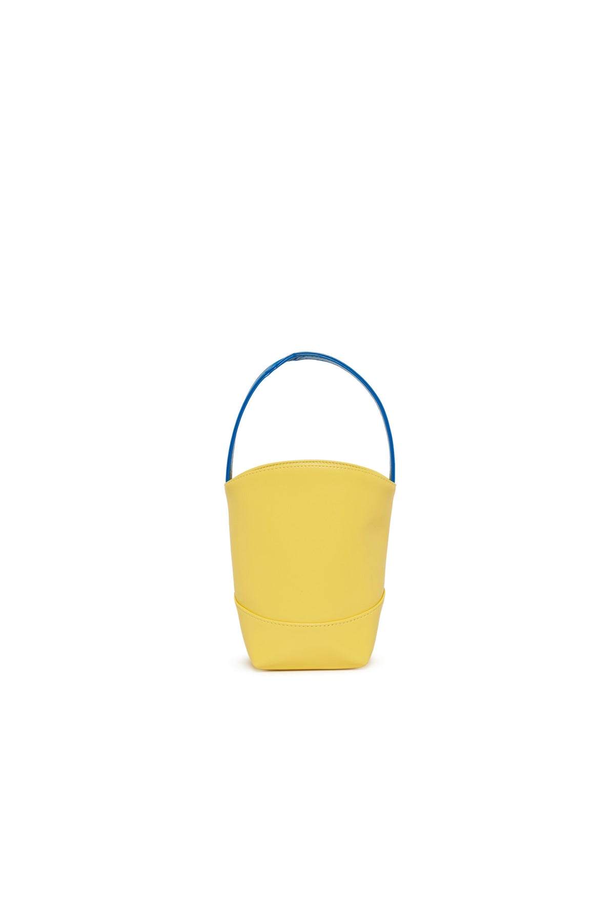 Sac à main Flower Basket avec logo