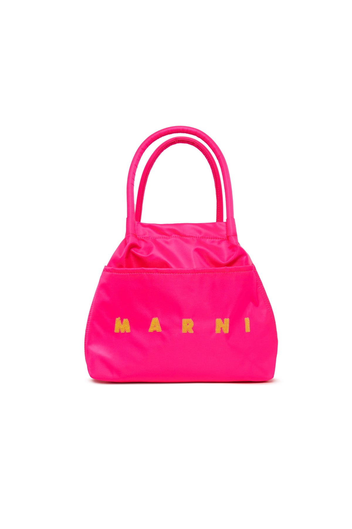 Sac cabas Shopping Day avec logo