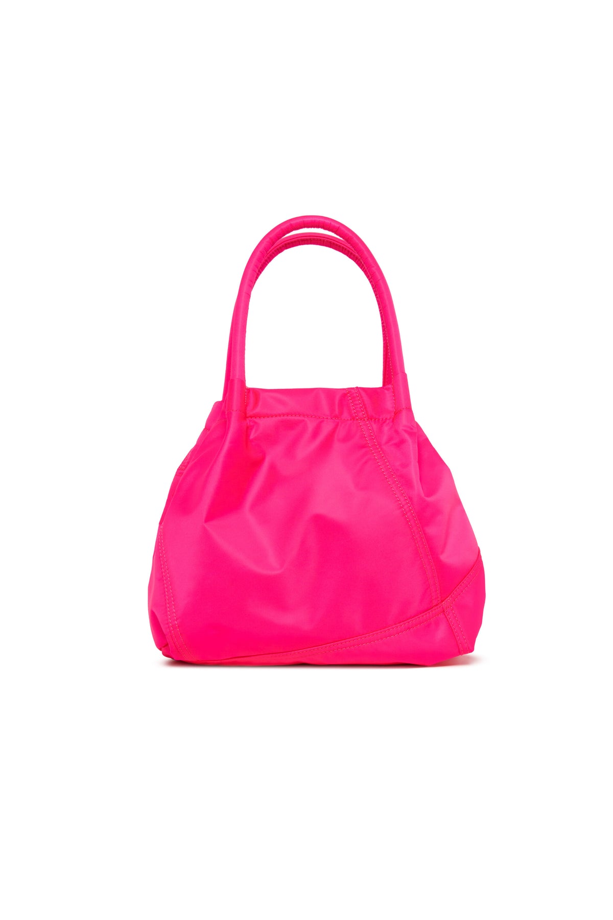 Sac cabas Shopping Day avec logo