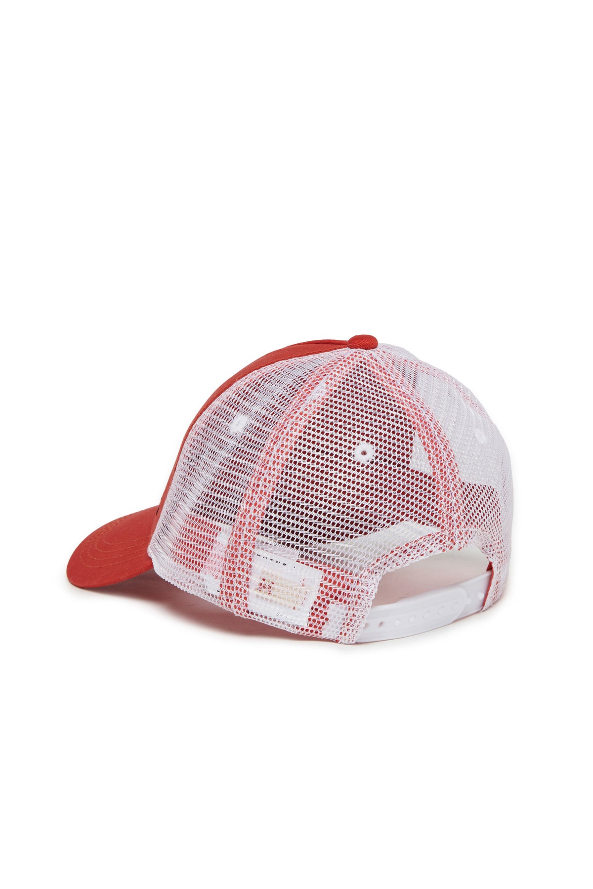Casquette de baseball avec logo