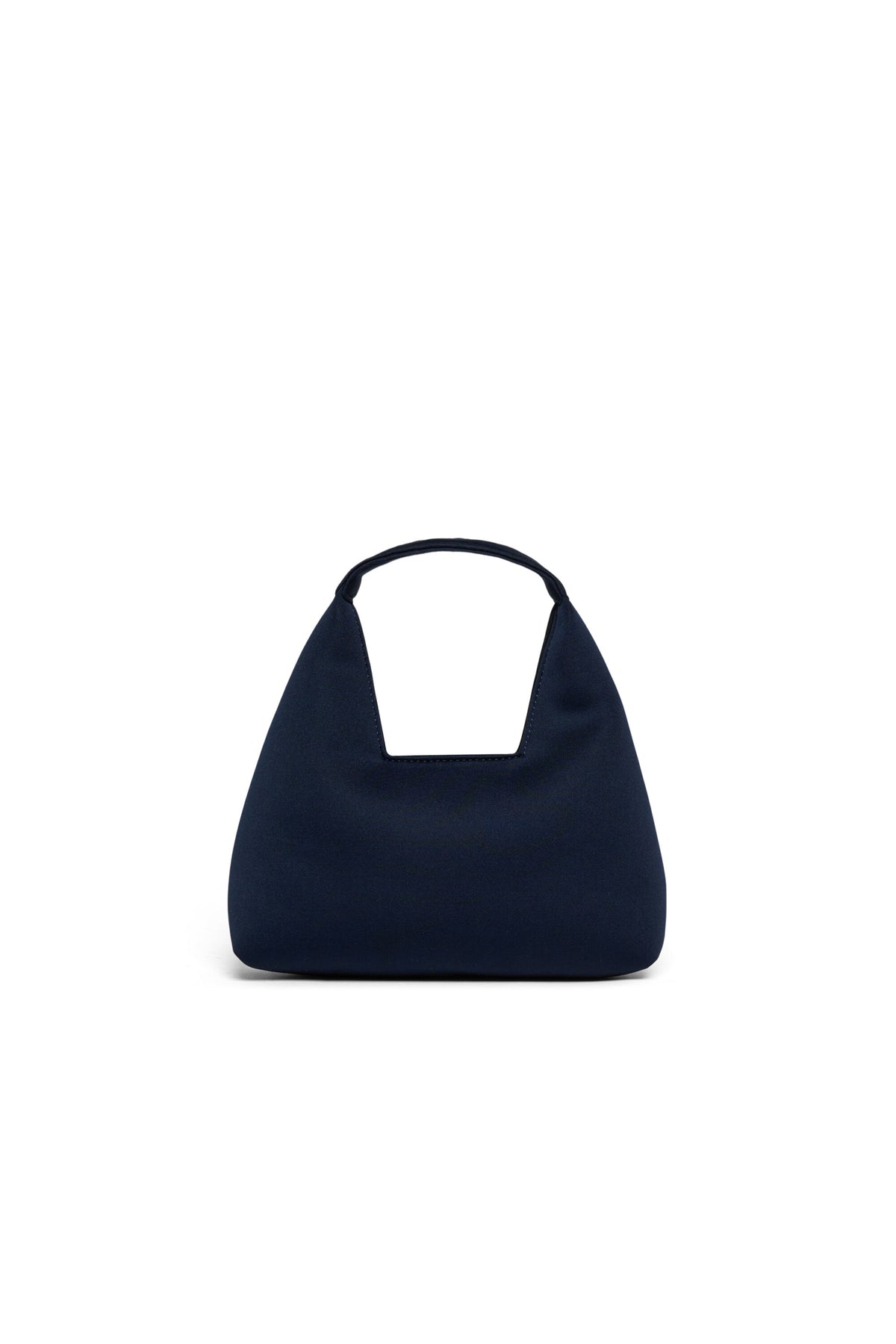 Floral print Diamond bag