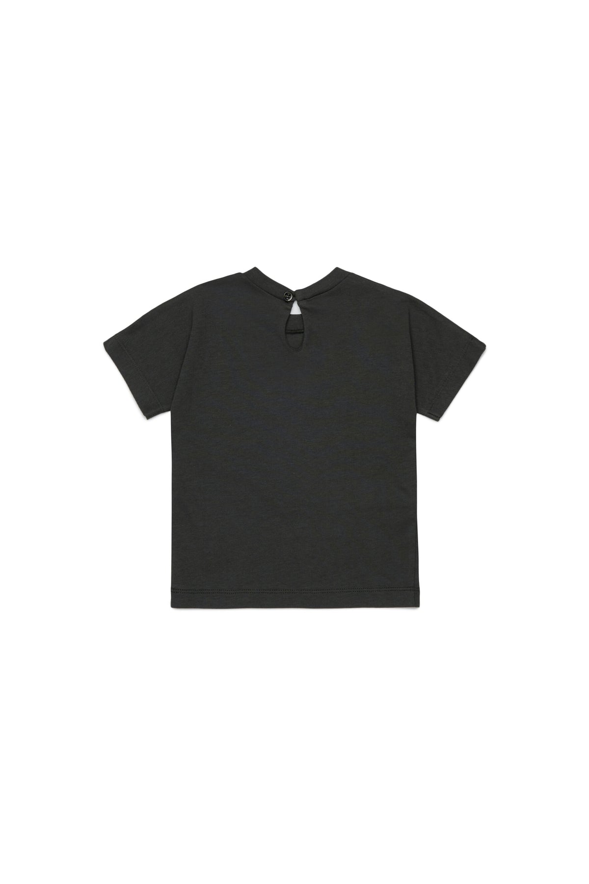 T-shirt avec logo