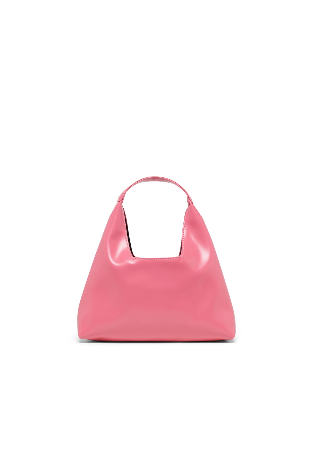 Sac porté épaule Diamond avec logo