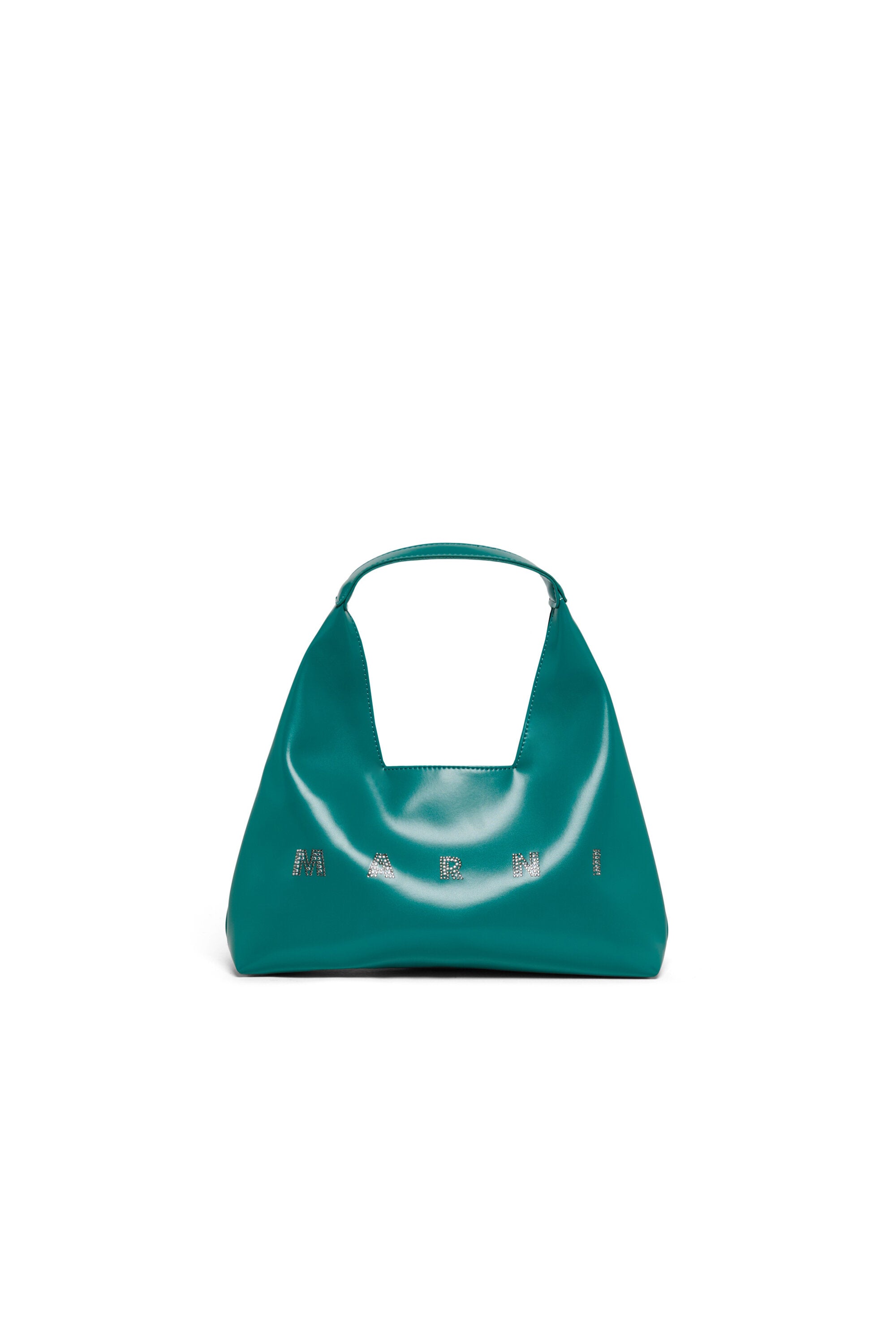Sac porté épaule Diamond avec logo