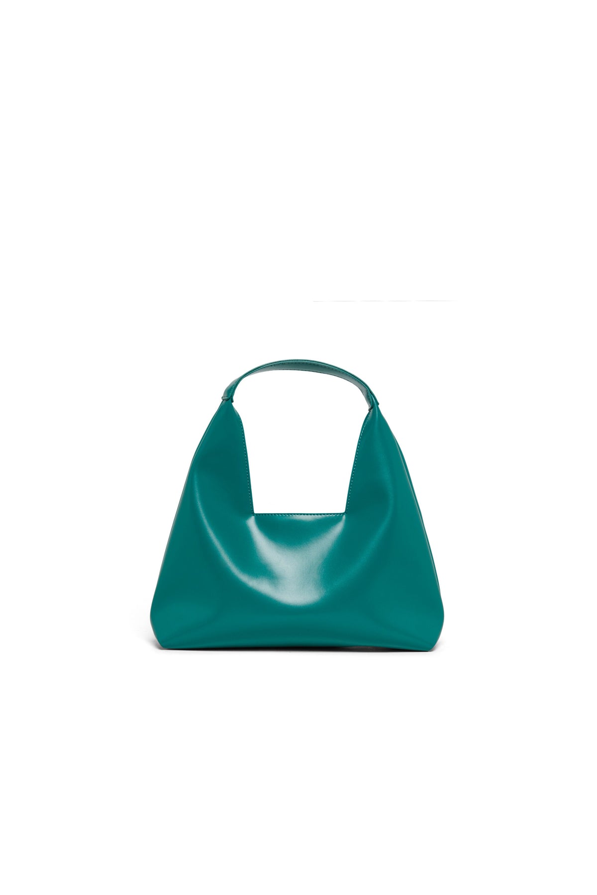 Sac porté épaule Diamond avec logo