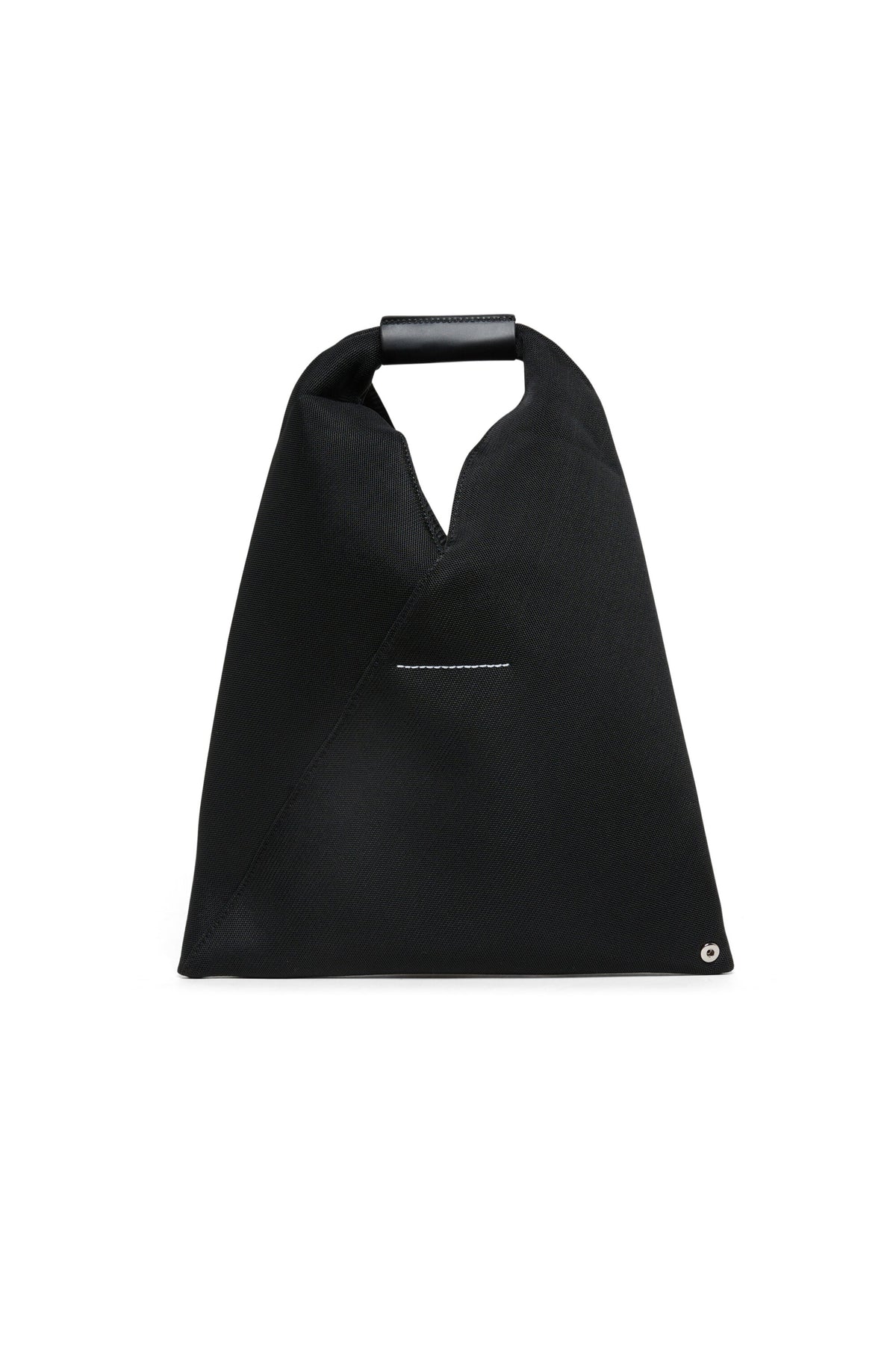 Mesh Japanese Bag Small