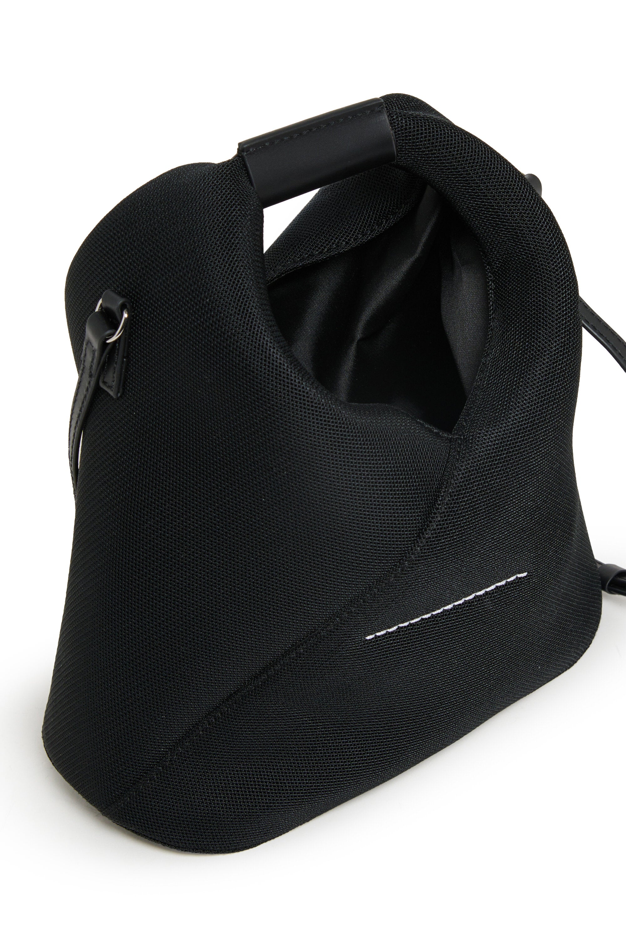Japanese cross-body bag