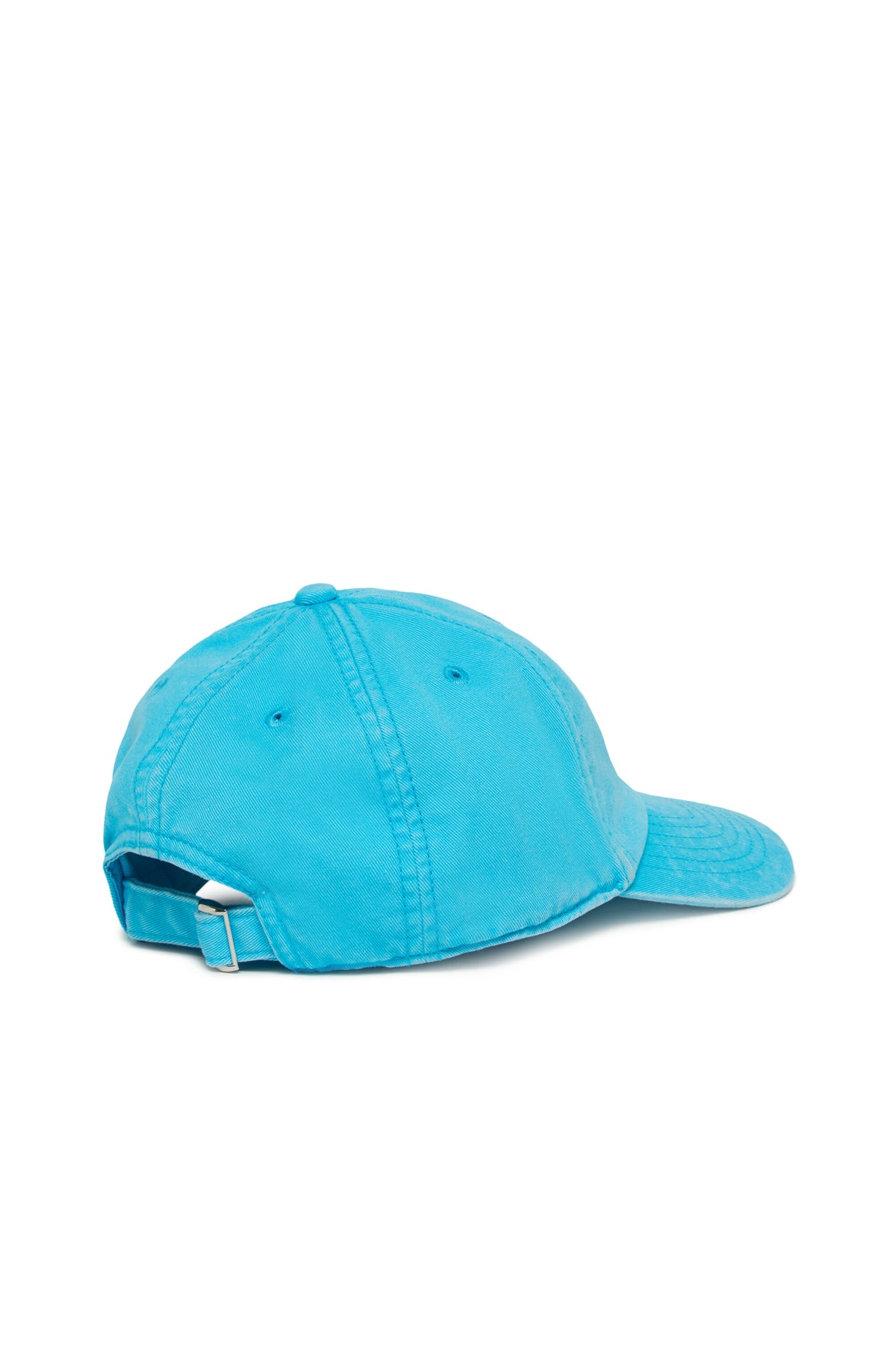 Casquette de baseball avec logo