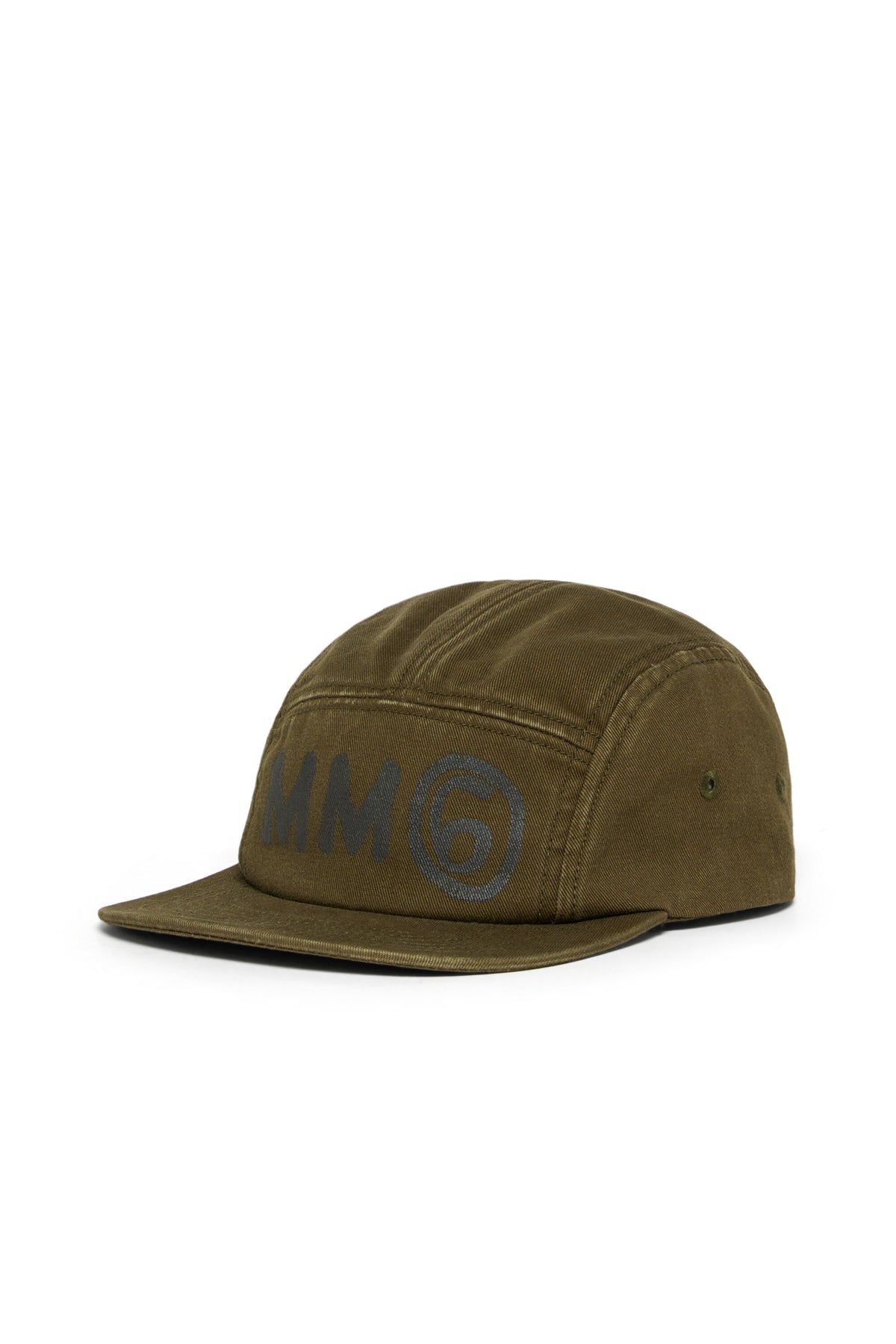 Casquette de baseball avec logo