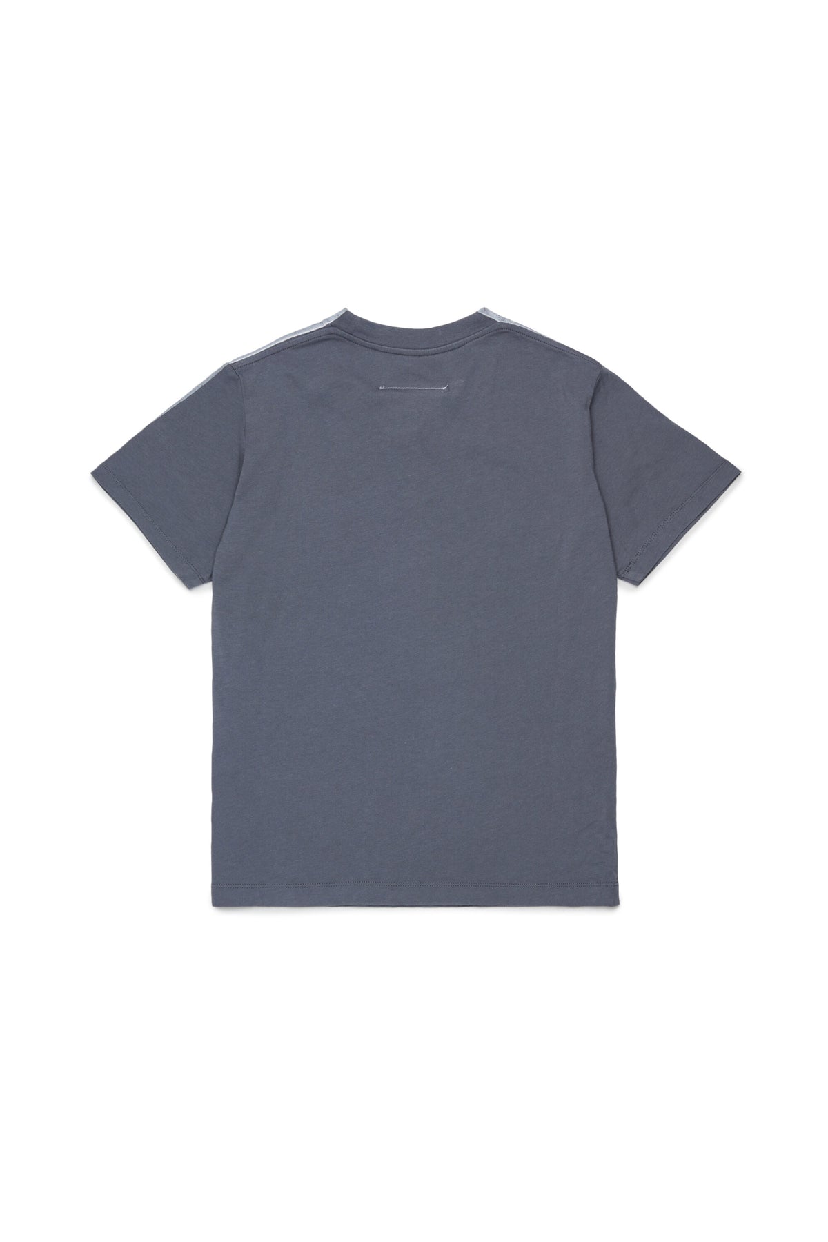 T-shirt avec logo