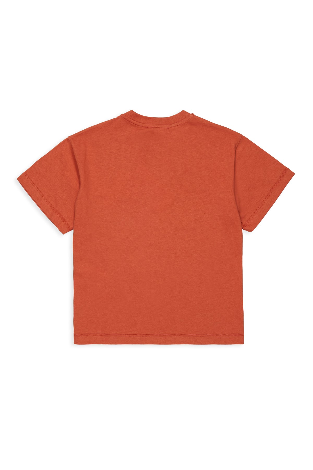 T-shirt Icona avec logo
