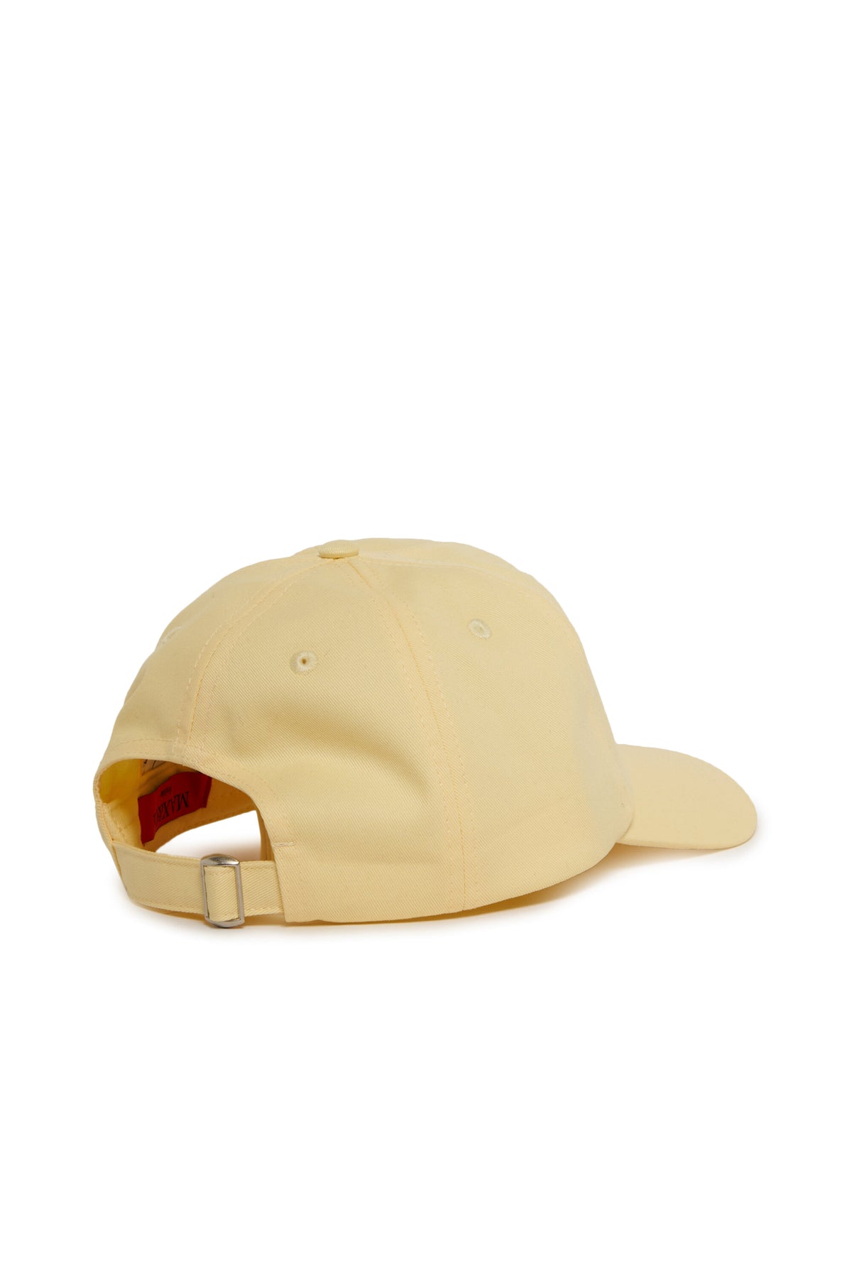 Casquette de baseball avec logo