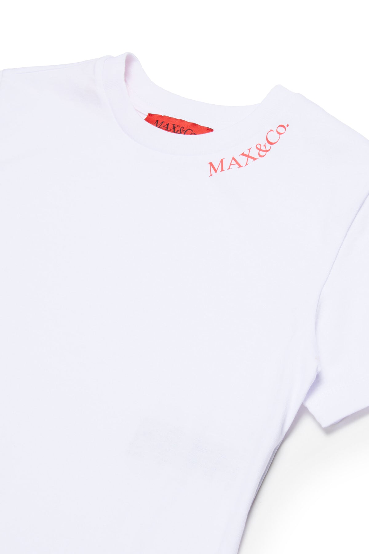 Logo T-shirt