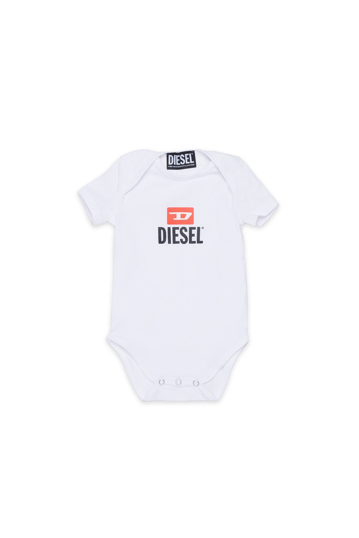 Body bébé avec logo