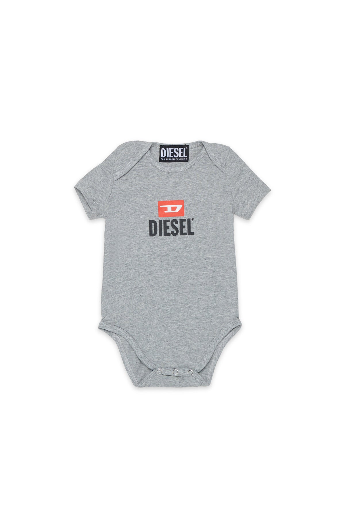 Body para bebé con logo