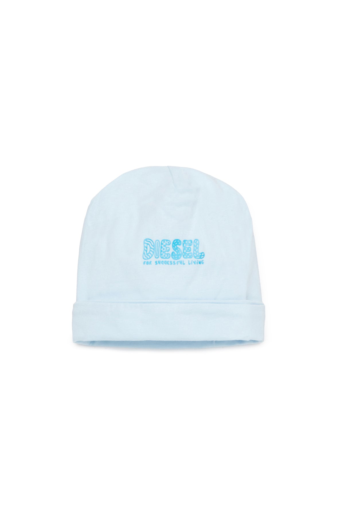 Casquette avec logo