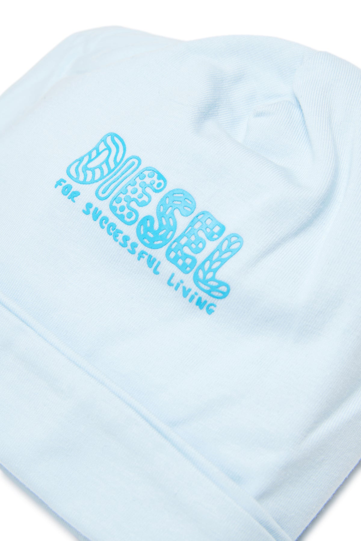 Casquette avec logo