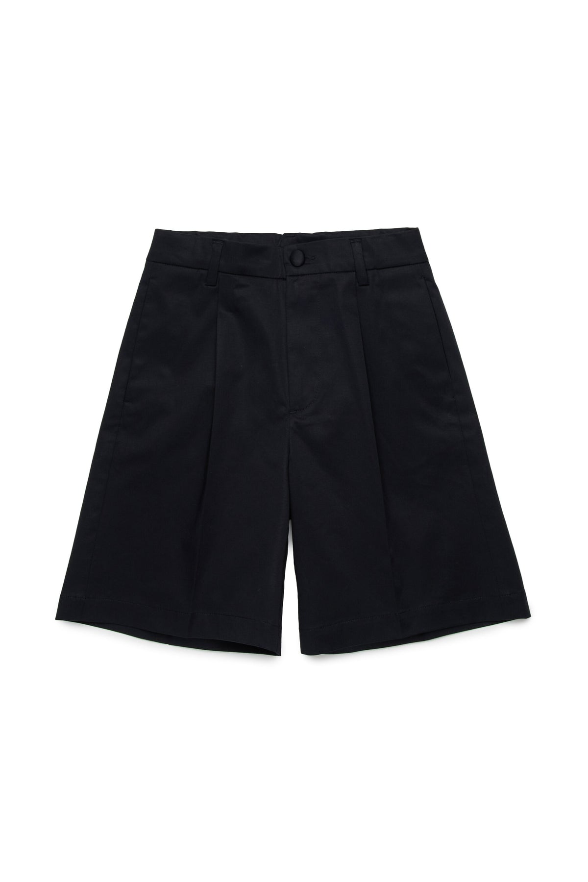 Shorts formales