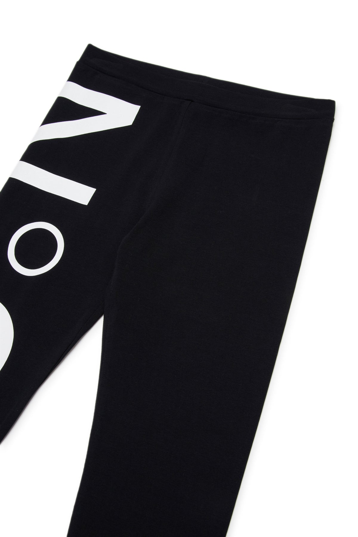 Leggings con logo
