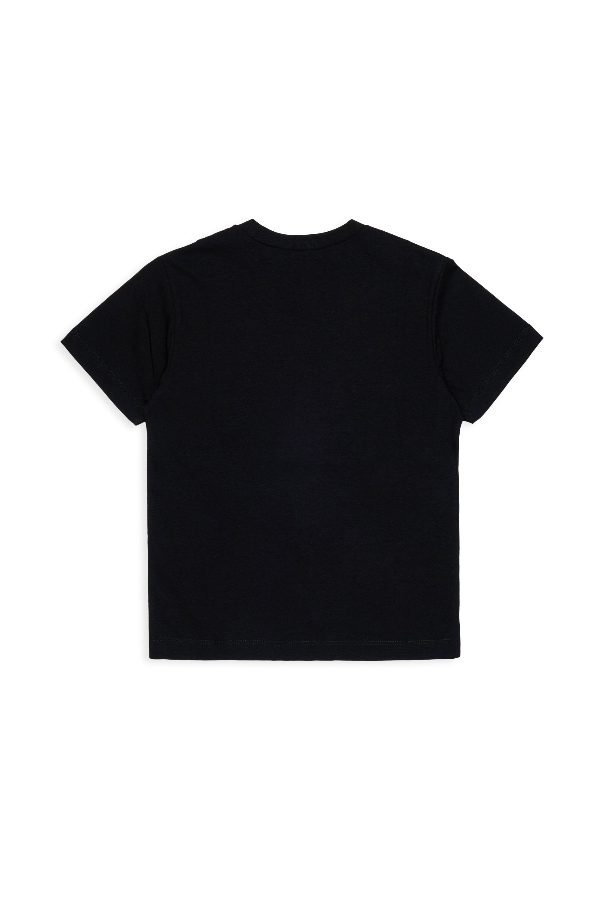 T-shirt avec logo imprimé