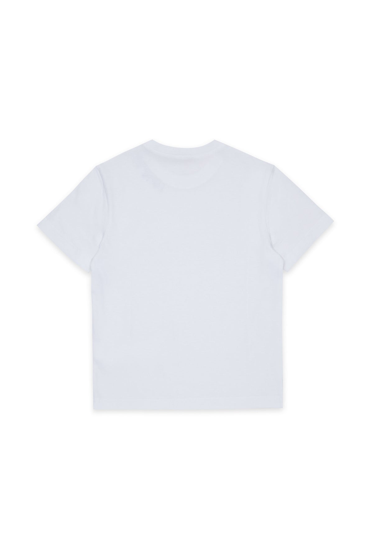 T-shirt avec logo
