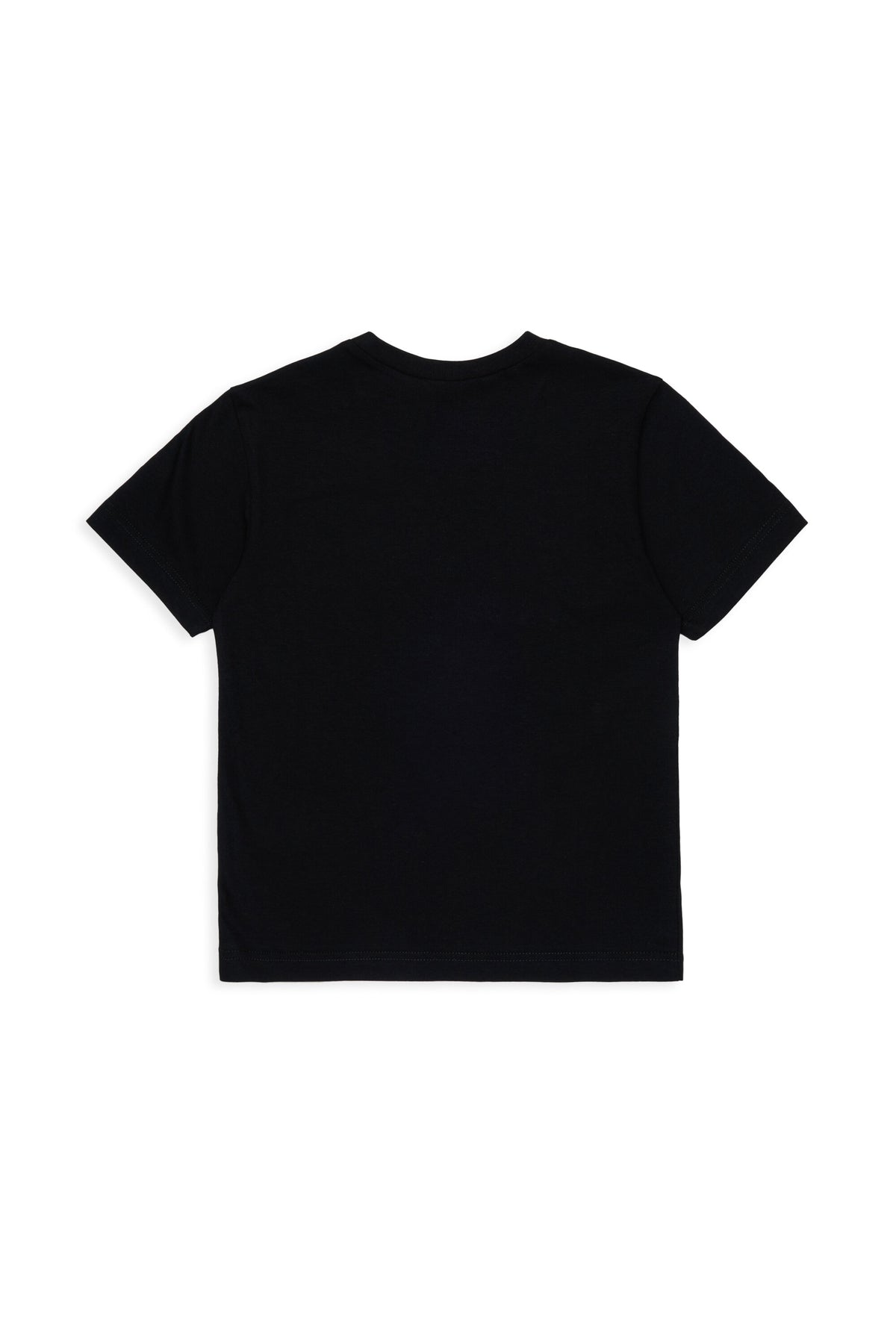 Camiseta con logo